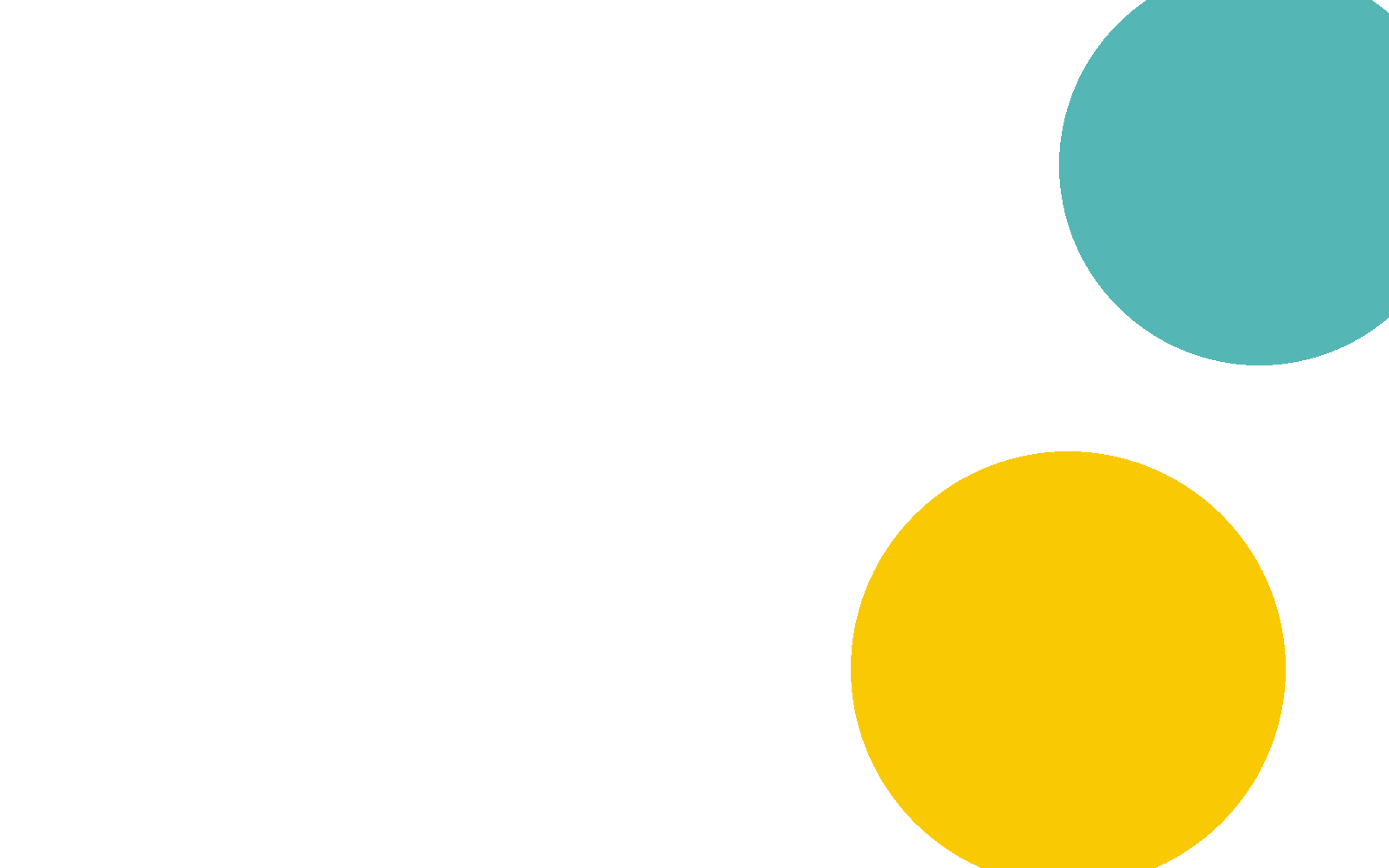 A team shipping a live customer-support experience